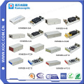 Kwmsb-a Serial Fiber Optic Distribution Box